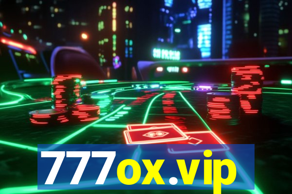 777ox.vip