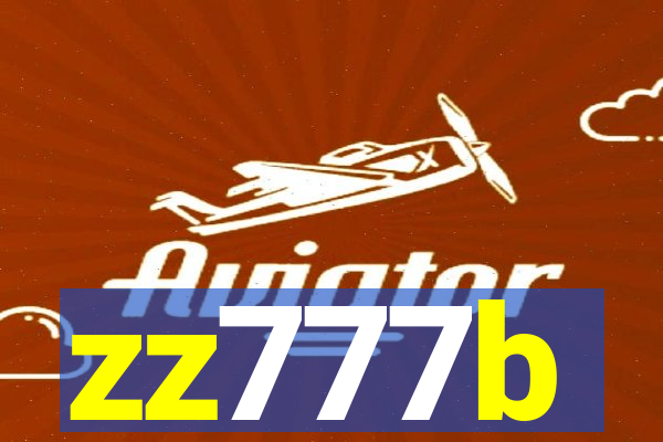 zz777b