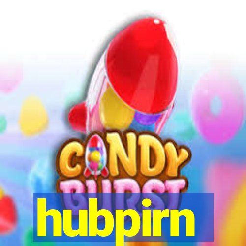 hubpirn