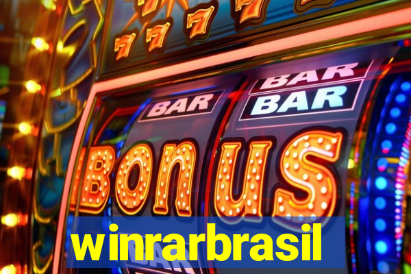 winrarbrasil