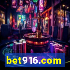 bet916.com