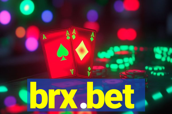 brx.bet