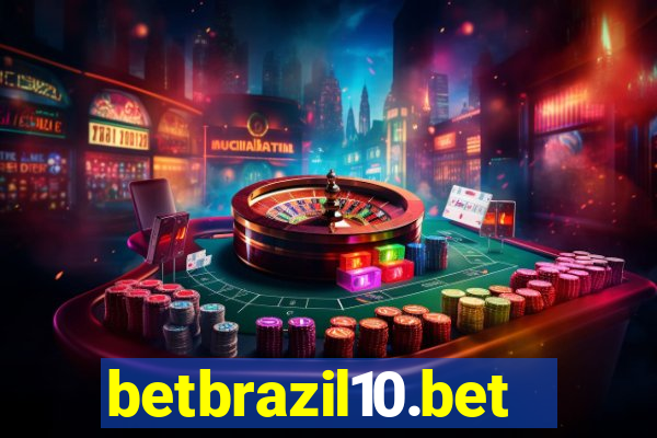 betbrazil10.bet