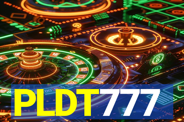 PLDT777