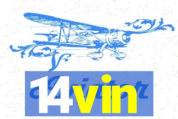 14vin