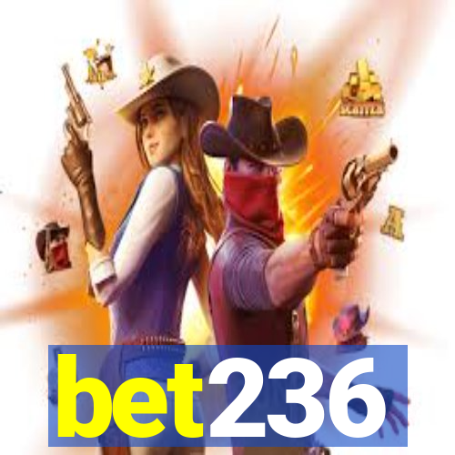 bet236