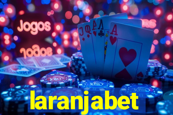 laranjabet