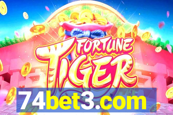 74bet3.com