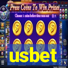 usbet