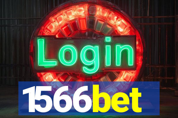 1566bet