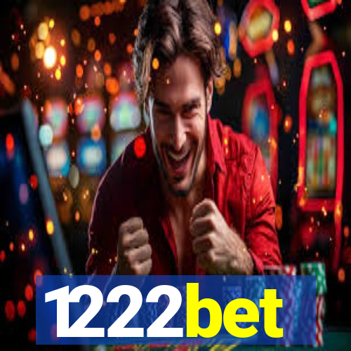 1222bet