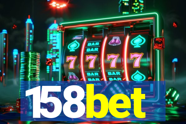 158bet