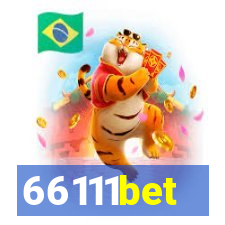 66111bet