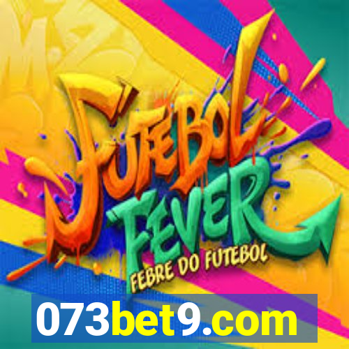 073bet9.com