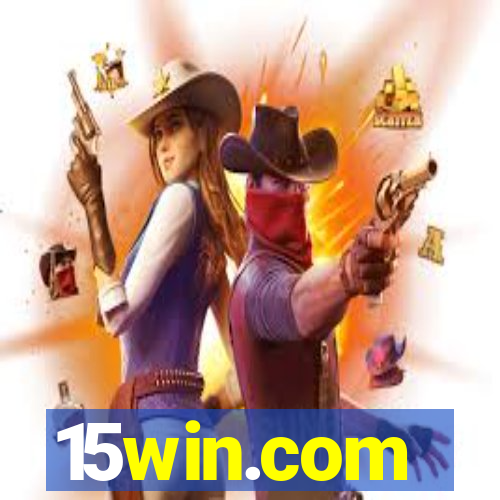 15win.com