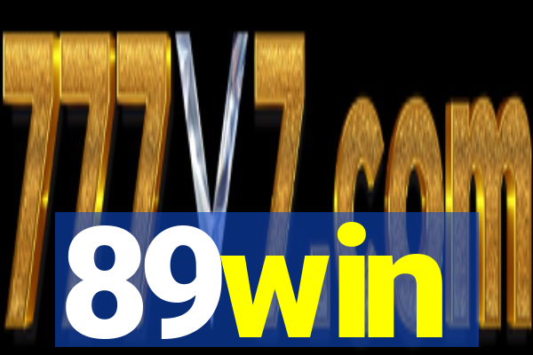 89win