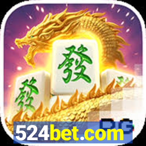 524bet.com