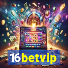 16betvip