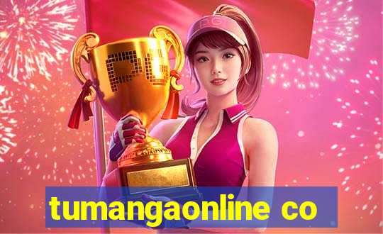 tumangaonline co