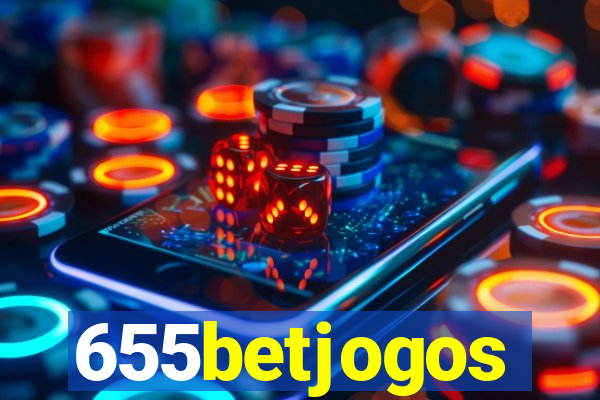 655betjogos