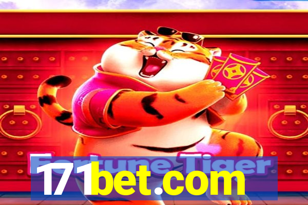 171bet.com