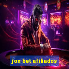 jon bet afiliados