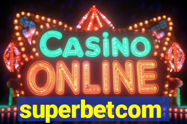 superbetcom