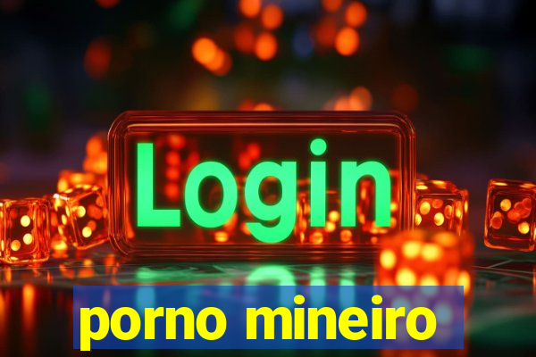 porno mineiro