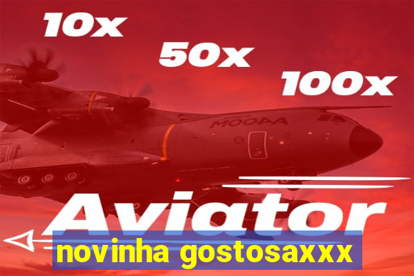 novinha gostosaxxx