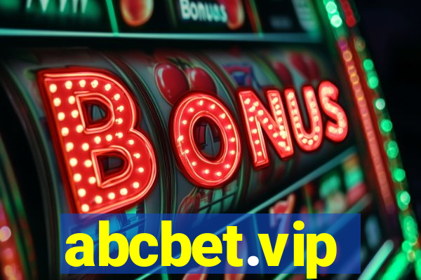 abcbet.vip