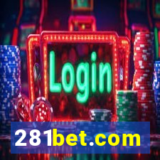 281bet.com