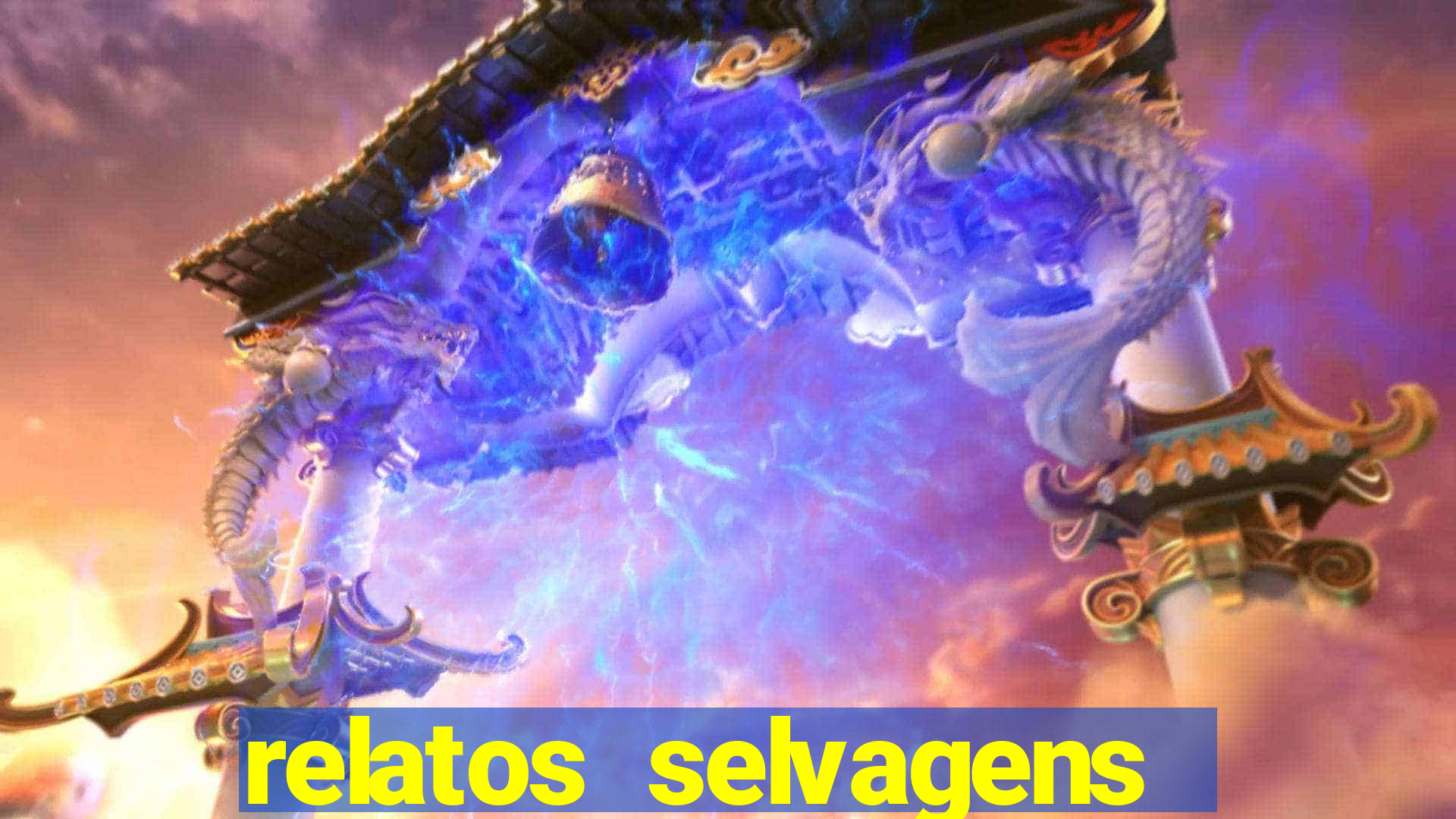 relatos selvagens filme completo grátis