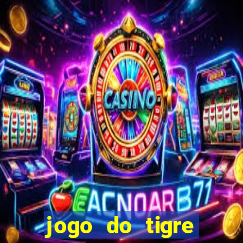 jogo do tigre bet365 5 reais