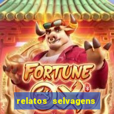 relatos selvagens filme completo dublado grátis