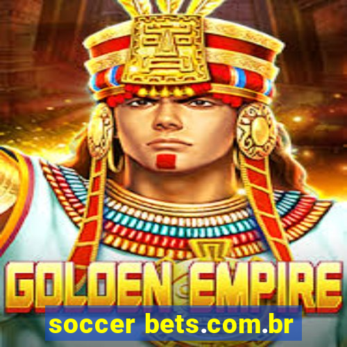 soccer bets.com.br