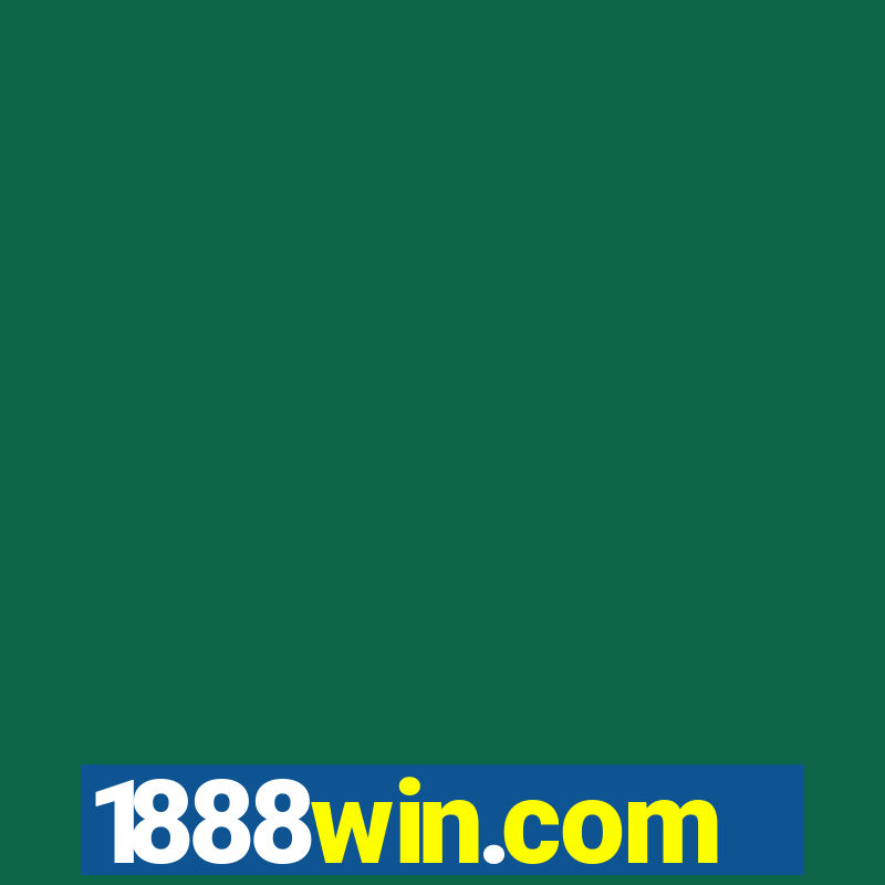 1888win.com