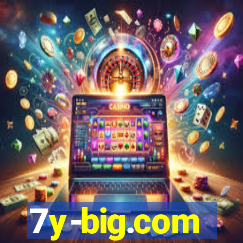 7y-big.com