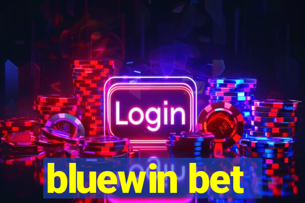 bluewin bet