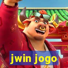 jwin jogo