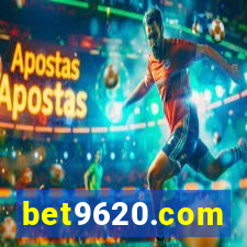 bet9620.com