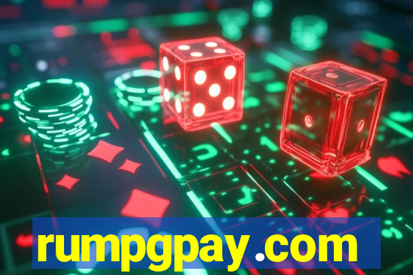 rumpgpay.com