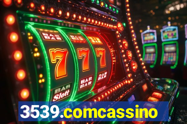 3539.comcassino