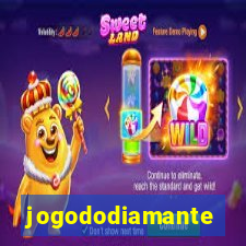 jogododiamante