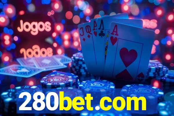 280bet.com