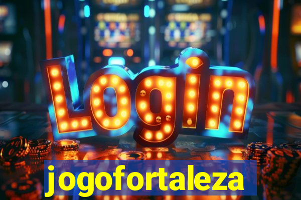 jogofortaleza