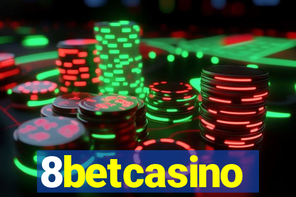 8betcasino