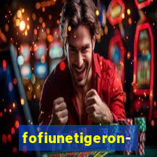 fofiunetigeron-line.com