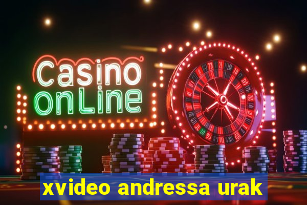 xvideo andressa urak