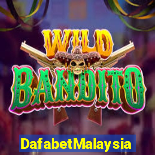 DafabetMalaysia