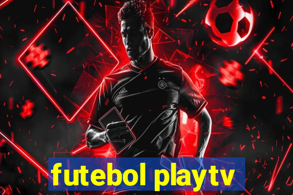 futebol playtv